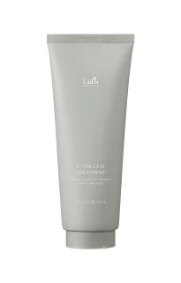La'dor C-Tox Clay Treatment