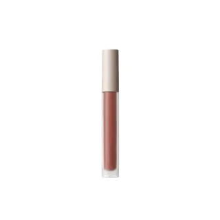 Rose Inc Lip Cream Color Lipstick Two Were One