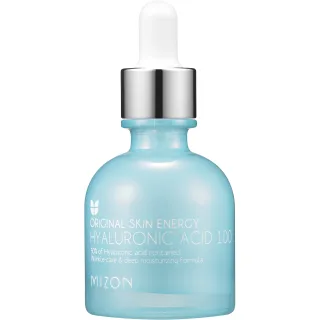 Mizon Hyaluronic Acid