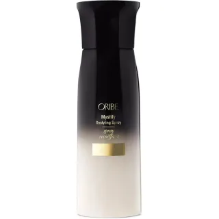 Oribe Gold Lust Mystify Restyling Spray