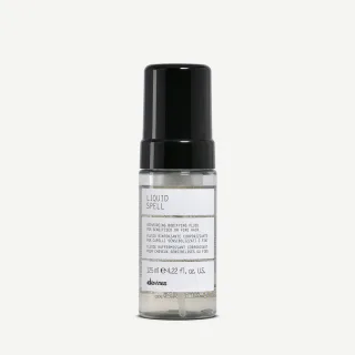 Davines Liquid Spell Hair Treatment