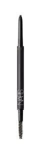 NARS Brow Perfector Atacama