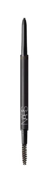 NARS Brow Perfector Atacama