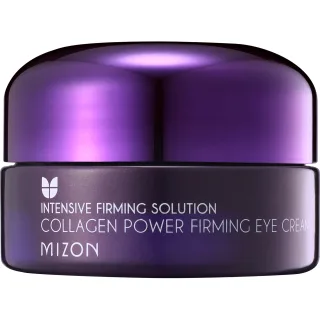 Mizon Collagen Power Firming Eye Cream
