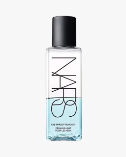 NARS Gentle Oil-Free Eye Makeup
