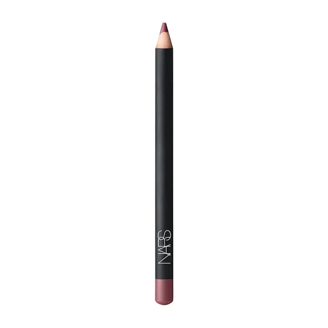 NARS Precision Lip Liner Marnie