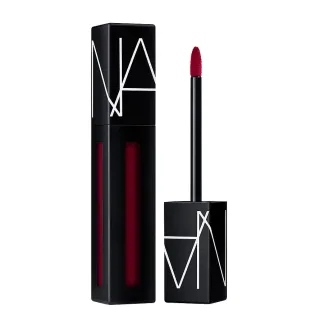NARS Powermatte Lip Pigment Under My Thumb