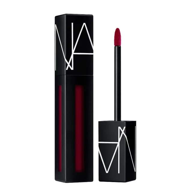 NARS Powermatte Lip Pigment Under My Thumb