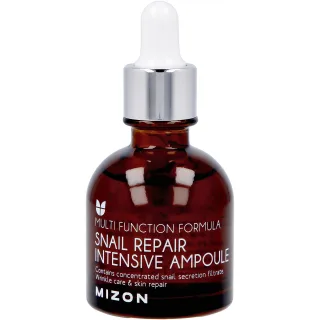 Mizon Snail Repair Intensive Ampoule