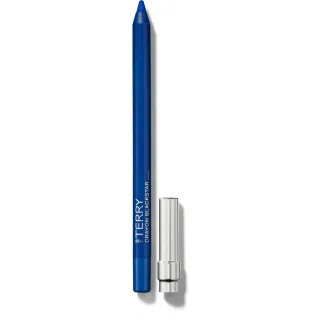 By Terry Crayon Blackstar Eyeliner Terrybleu