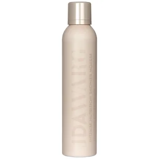 IDA WARG Beauty Intense Nutrition Shower Mousse