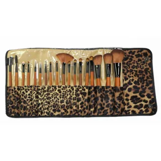 Smashit Cosmetics Brush Set