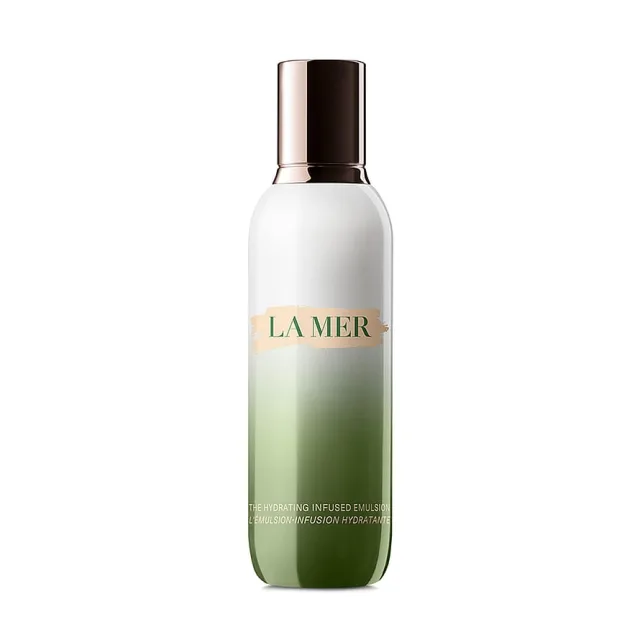 La Mer The Hydrating Infused Emulsion 125 ml