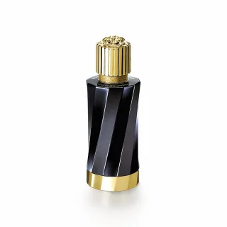 Versace Atelier Encens Suprême Eau de Parfum