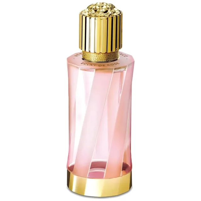 Versace Atelier Éclat De Rose Eau de Parfum