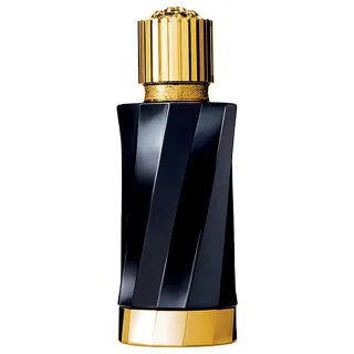 Versace Atelier Vanille Rouge Eau de Parfum