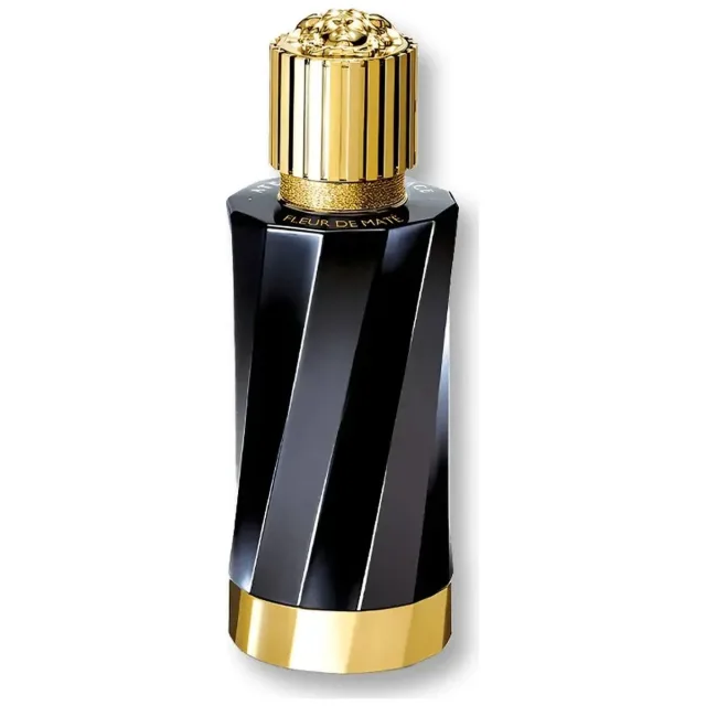 Versace Atelier Fleur De Maté Eau de Parfum
