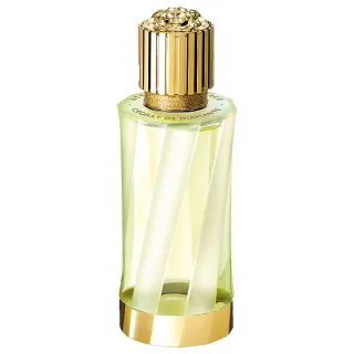 Versace Atelier Cédrat De Diamante Eau de Parfum