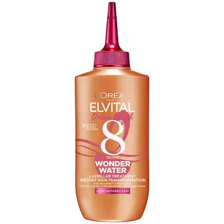 L'Oréal Paris Elvital Dream Lenght Wonder Water