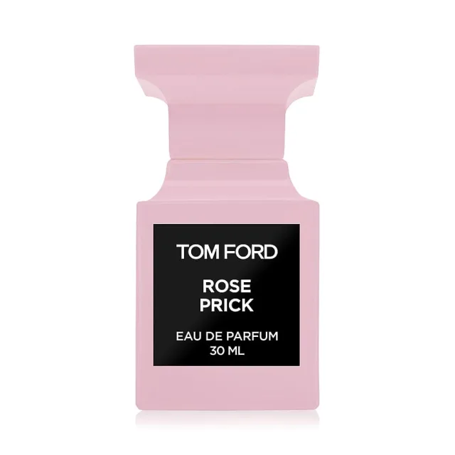 Tom Ford Rose Prick Eau de Parfum 30 ml