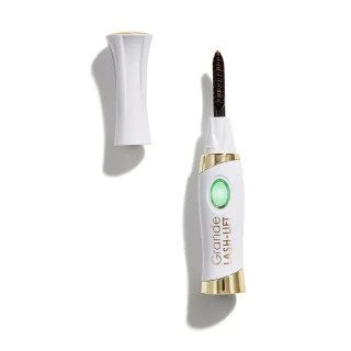 Grande GrandeLASH Lift Heated Curler White