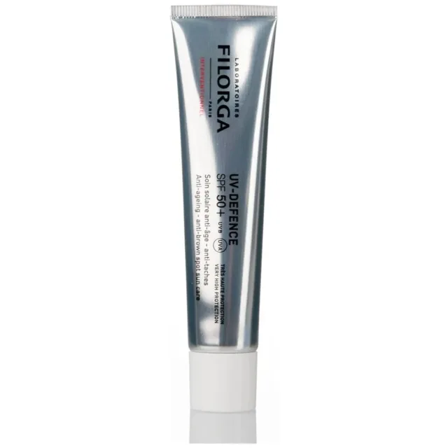 Filorga UV-Defence SPF50