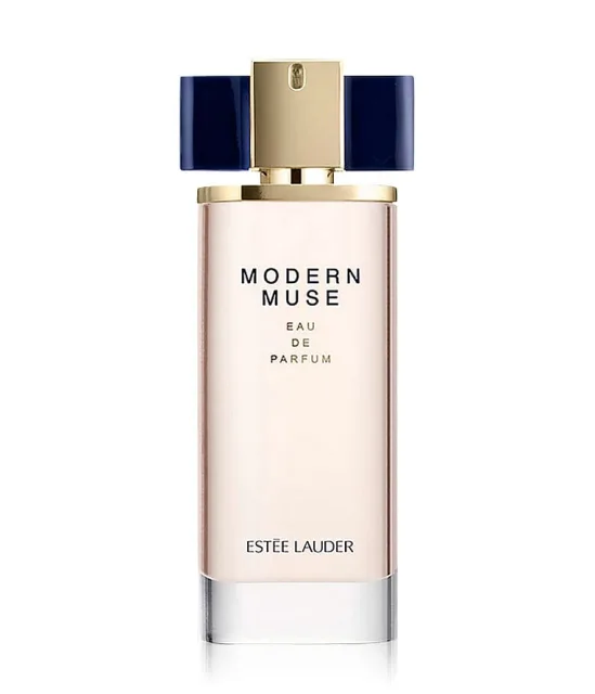 Estée Lauder Modern Muse Eau de Parfum