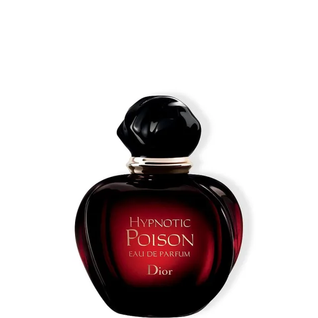 Dior Hypnotic Poison Eau de Parfum