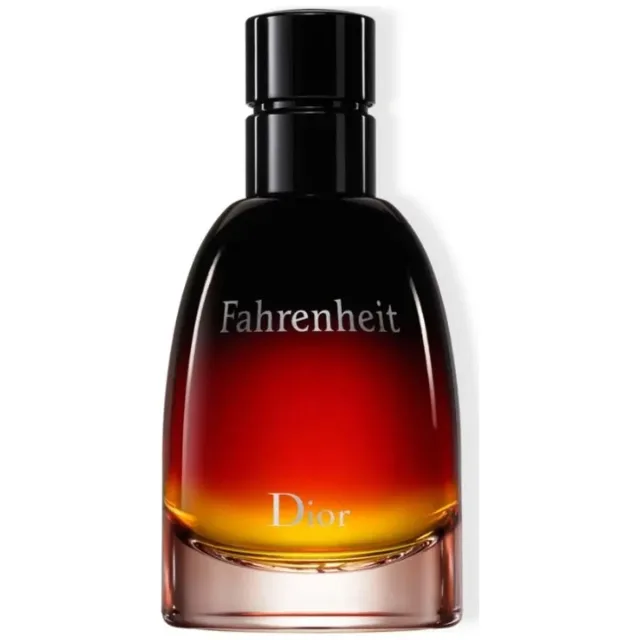 Dior Fahrenheit Le Parfum