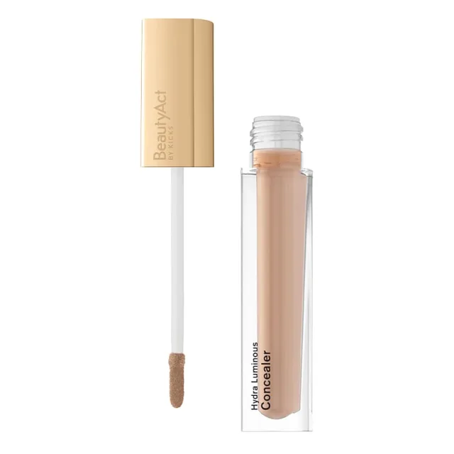 Beautyact Hydra Luminous Concealer