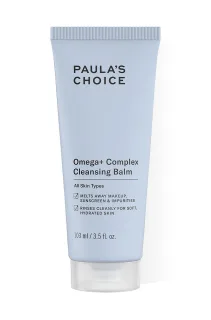 Paula´s Choice Omega+ Complex Cleansing Balm