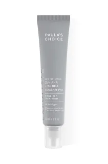 Paula´s Choice 25% AHA