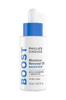Paula´s Choice Moisture Renewal Oil Booster