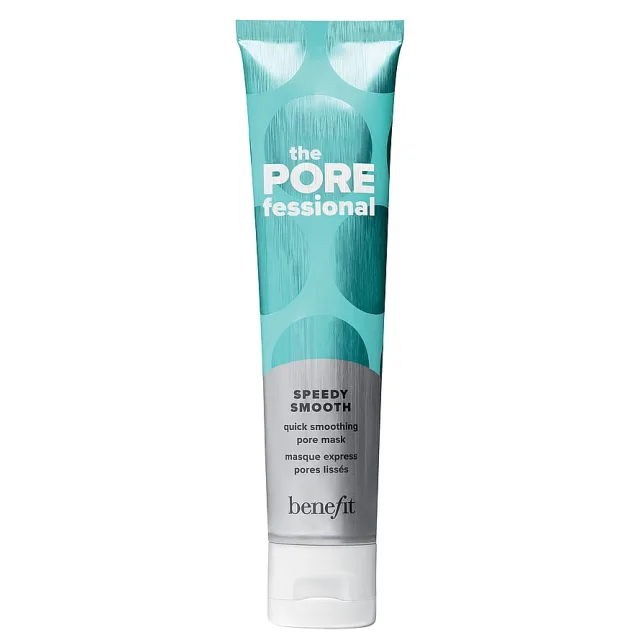 Benefit The Porefessional Speedy Smooth Mask