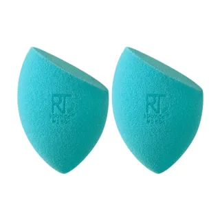 Real Techniques Miracle Airblend Sponge