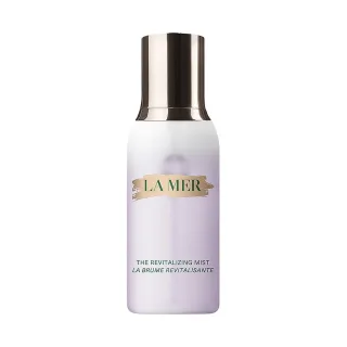 La Mer The Revitalizing Mist Face Mist