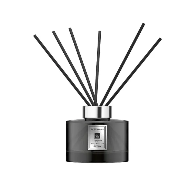 Jo Malone London Velvet Rose & Oud Scent Surrond Diffuser