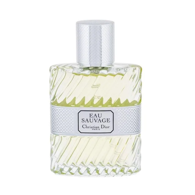 Dior Eau Sauvage Eau de Toilette