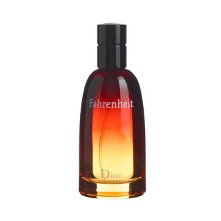 Dior Fahrenheit Eau de Toilette