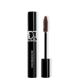 Dior Diorshow Mascara