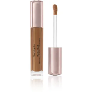 Elizabeth Arden Flawless Finish Skincaring Concealer