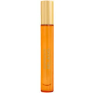 Birkholz Mornings In Milano Eau de Parfum