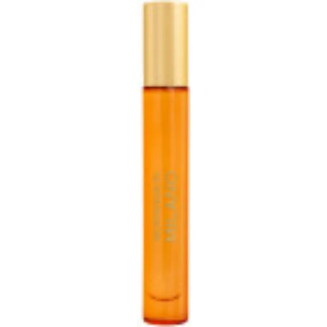 Birkholz Mornings In Milano Eau de Parfum