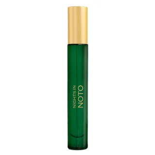 Birkholz Nights In Noto Eau de Parfum