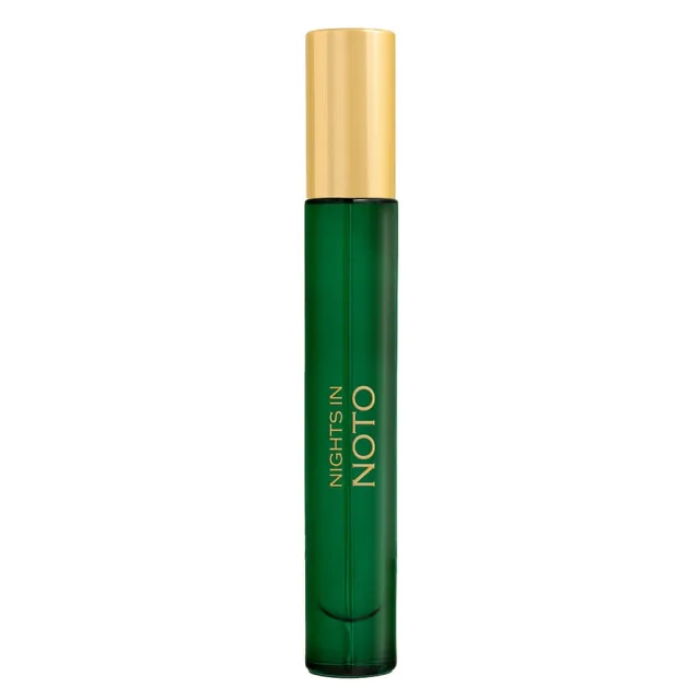 Birkholz Nights In Noto Eau de Parfum