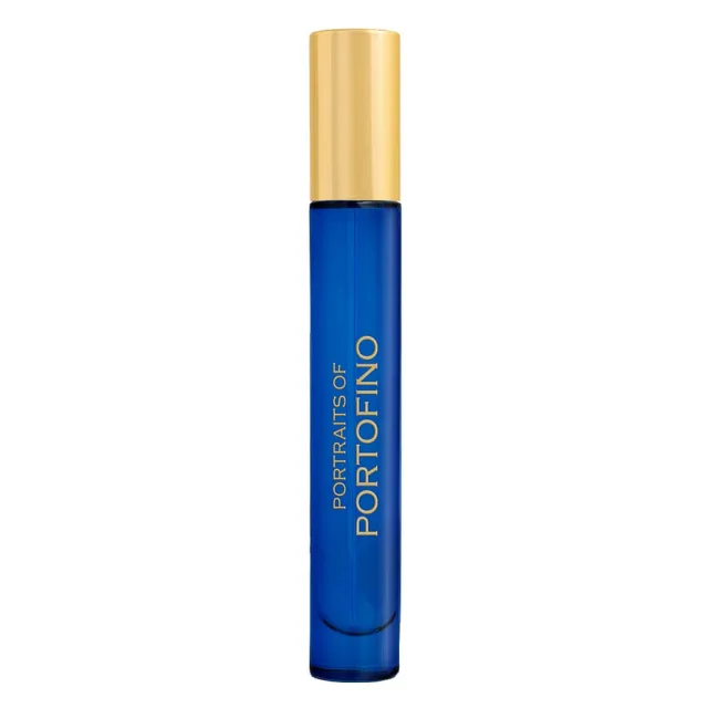 Birkholz Portraits Of Portofino Eau de Parfum