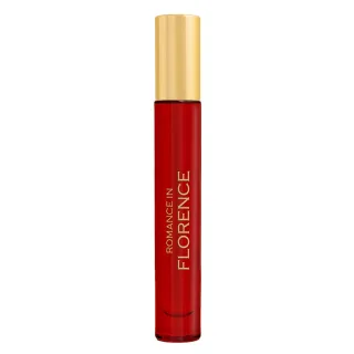 Birkholz Romance In Florence Eau de Parfum