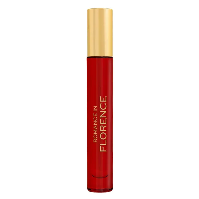 Birkholz Romance In Florence Eau de Parfum