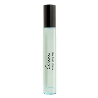 Birkholz Corsica Baiser De La Mer Eau de Parfum