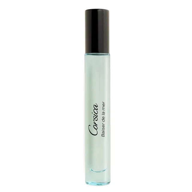 Birkholz Corsica Baiser De La Mer Eau de Parfum